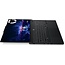 Lenovo Legion 5 | 15.3'' Full HD IPS 165Hz | Intel Core i7-13650HX | RTX5060 | 16GB DDR5 | 512GB SSD | W11 Home