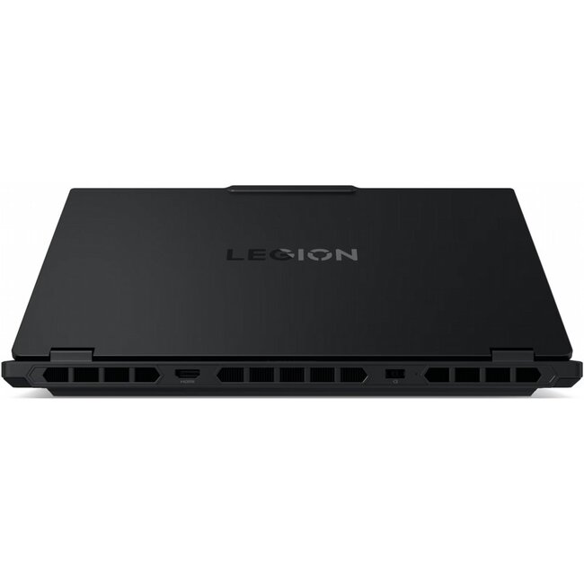 Lenovo Legion 5 | 15.3'' Full HD IPS 165Hz | Intel Core i7-13650HX | RTX5060 | 16GB DDR5 | 512GB SSD | W11 Home