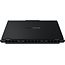 Lenovo Legion 5 | 15.3'' Full HD IPS 165Hz | Intel Core i7-13650HX | RTX5060 | 16GB DDR5 | 512GB SSD | W11 Home