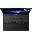 Lenovo Legion 5 | 15.3'' Full HD IPS 165Hz | Intel Core i7-13650HX | RTX5060 | 16GB DDR5 | 512GB SSD | W11 Home