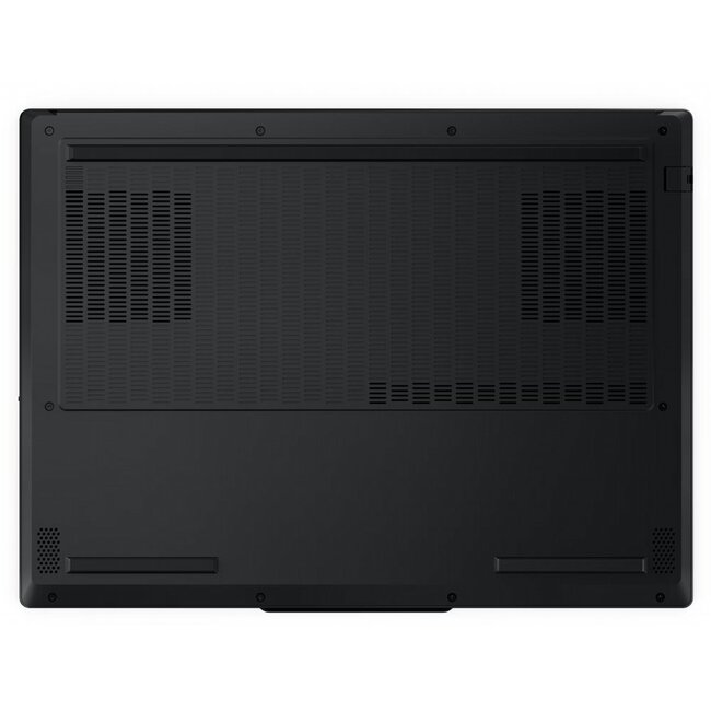 Lenovo Legion 5 | 15.3'' Full HD IPS 165Hz | Intel Core i7-13650HX | RTX5060 | 16GB DDR5 | 512GB SSD | W11 Home