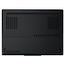 Lenovo Legion 5 | 15.3'' Full HD IPS 165Hz | Intel Core i7-13650HX | RTX5060 | 16GB DDR5 | 512GB SSD | W11 Home