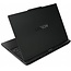 Lenovo Legion 5 | 15.3'' Full HD IPS 165Hz | Intel Core i7-13650HX | RTX5060 | 16GB DDR5 | 512GB SSD | W11 Home