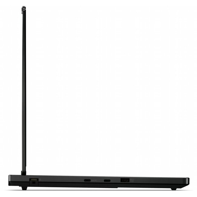 Lenovo Legion 5 | 15.3'' Full HD IPS 165Hz | Intel Core i7-13650HX | RTX5060 | 16GB DDR5 | 512GB SSD | W11 Home