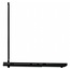 Lenovo Legion 5 | 15.3'' Full HD IPS 165Hz | Intel Core i7-13650HX | RTX5060 | 16GB DDR5 | 512GB SSD | W11 Home