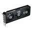 Gigabyte GeForce RTX 5060 EAGLE MAX OC | 8GB GDDR7 | DLSS4 | Videokaart | GPU