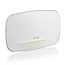 ZyXEL Zyxel NWA210BE | WiFi 7 Access Point (BE12300) | 11530 Mbit/s | PoE+ | Inclusief Plafond- en Muurmontagebeugel
