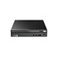Lenovo Thinkcentre Neo 50q | Intel Core i3-1215U | 8GB RAM | 256GB SSD | W11 Pro