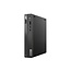 Lenovo Thinkcentre Neo 50q | Intel Core i3-1215U | 8GB RAM | 256GB SSD | W11 Pro