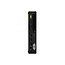Lenovo Thinkcentre Neo 50q | Intel Core i3-1215U | 8GB RAM | 256GB SSD | W11 Pro