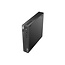 Lenovo Thinkcentre Neo 50q | Intel Core i3-1215U | 8GB RAM | 256GB SSD | W11 Pro