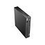 Lenovo Thinkcentre Neo 50q | Intel Core i3-1215U | 8GB RAM | 256GB SSD | W11 Pro