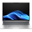 Hewlett Packard HP ProBook 4 G1a | 16” WUXGA IPS | AMD Ryzen 5 230 | 24GB DDR5 | 512GB SSD | IR Camera | W11 Pro