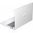 Hewlett Packard HP ProBook 4 G1a | 16” WUXGA IPS | AMD Ryzen 5 230 | 24GB DDR5 | 512GB SSD | IR Camera | W11 Pro