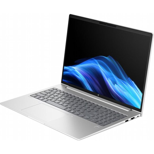 Hewlett Packard HP ProBook 4 G1a | 16” WUXGA IPS | AMD Ryzen 5 230 | 24GB DDR5 | 512GB SSD | IR Camera | W11 Pro