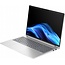 Hewlett Packard HP ProBook 4 G1a | 16” WUXGA IPS | AMD Ryzen 5 230 | 24GB DDR5 | 512GB SSD | IR Camera | W11 Pro