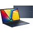 Asus Vivobook X1704VA | 17.3'' Full HD IPS | Intel Core 5 120U | 16GB RAM | 1TB SSD | W11 Pro | Quiet Blue