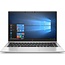 Hewlett Packard HP EliteBook 845 G7 | 14" Full HD IPS | AMD Ryzen 5 PRO 4650U | 16GB | 256GB | Windows 11 Pro | Refurbished Silver (refurbished)