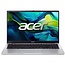 Acer Aspire Lite 15 | 15.6" Full HD IPS | Intel N4500 | 8GB RAM | 256GB SSD | Windows 11 Professional | Open Box (refurbished)