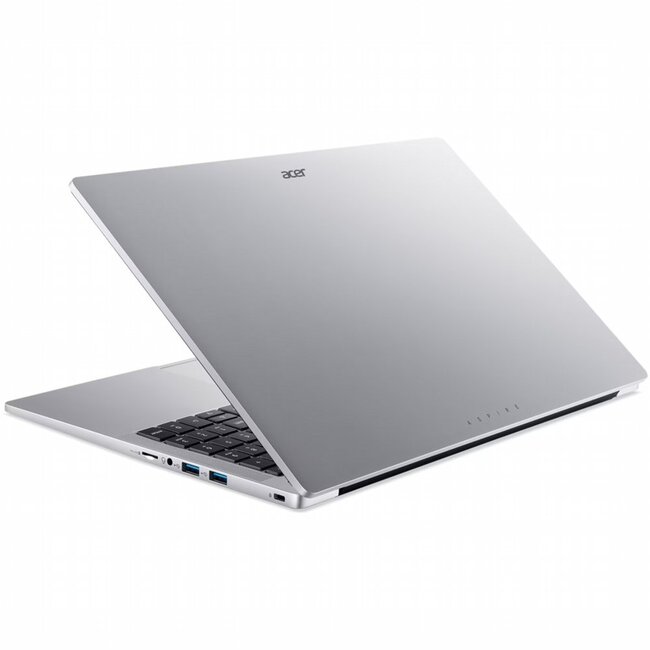 Acer Aspire Lite 15 | 15.6" Full HD IPS | Intel N4500 | 8GB RAM | 256GB SSD | Windows 11 Professional | Open Box (refurbished)