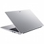 Acer Aspire Lite 15 | 15.6" Full HD IPS | Intel N4500 | 8GB RAM | 256GB SSD | Windows 11 Professional | Open Box (refurbished)