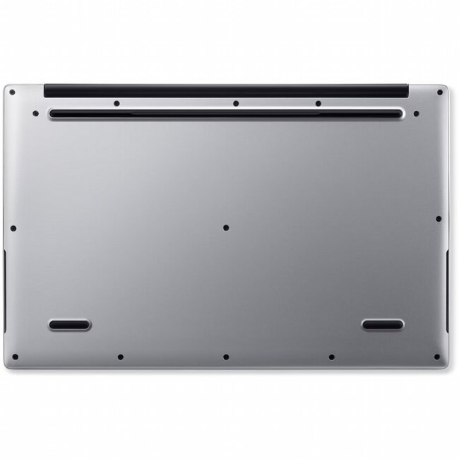 Acer Aspire Lite 15 | 15.6" Full HD IPS | Intel N4500 | 8GB RAM | 256GB SSD | Windows 11 Professional | Open Box (refurbished)