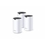 TP-Link Deco S7 (3-Pack) | WiFi 5 Mesh Systeem (AC1900) | 1900 Mbit/s | Gigabit | Wit