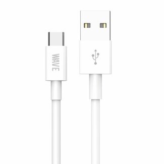 Wave Quick Charger 2A USB-C