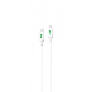 Wave Type-C To Type-C 60w