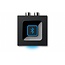Logitech Bluetooth Audio Adapter | Draadloos Streamen | 3,5mm & RCA | Zwart