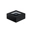 Logitech Bluetooth Audio Adapter | Draadloos Streamen | 3,5mm & RCA | Zwart
