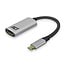 ACT AC7010 | USB-C naar HDMI Adapter