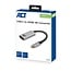 ACT AC7010 | USB-C naar HDMI Adapter