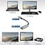ACT AC7010 | USB-C naar HDMI Adapter