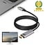 ACT AC7015 | USB-C naar HDMI kabel | 1,8 meter