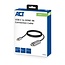 ACT AC7015 | USB-C naar HDMI kabel | 1,8 meter