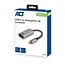 ACT AC7030 | USB-C naar DisplayPort Adapter
