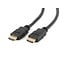 Gembird HDMI v1.4 | 15 m HDMI Kabel | HDMI Type A naar Type A | Zwart