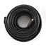 Gembird HDMI v1.4 | 15 m HDMI Kabel | HDMI Type A naar Type A | Zwart