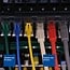 ACT netwerkkabel | Cat6a | U/FTP (STP) | 5 m | Grijs | DC7005