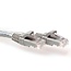 ACT UTP Cat 6 Patchkabel | 7 m | RJ45 | Grijs