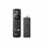 Amazon Fire TV Stick HD – Streaming Media Player | Full HD | Fire OS | MediaTek Processor | HDMI | Wi-Fi & Bluetooth | Alexa Voice Remote