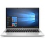 Hewlett Packard HP EliteBook 840 G7 | 14" Full HD IPS | Intel Core i5-10210U | 16GB RAM | 256GB SSD | Windows 11 Professional | REFURBISHED SILVER (refurbished)