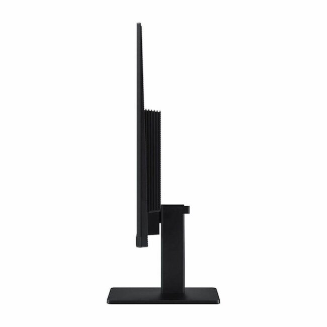 Samsung Essential Monitor S3 | 24 inch Full HD IPS | 100Hz | 5ms | HDMI | VESA