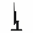 Samsung Essential Monitor S3 | 24 inch Full HD IPS | 100Hz | 5ms | HDMI | VESA