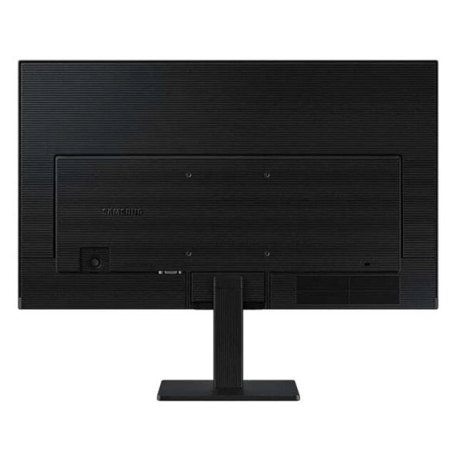 Samsung Essential Monitor S3 | 24 inch Full HD IPS | 100Hz | 5ms | HDMI | VESA