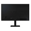 Samsung Essential Monitor S3 | 24 inch Full HD IPS | 100Hz | 5ms | HDMI | VESA