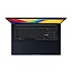 Asus ASUS X1704VA | 17.3 Full HD IPS | Intel Core 3 100U | 8GB DDR5 | 512GB SSD | W11 Pro | Quiet Blue