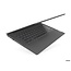Lenovo IdeaPad 5 | 14" Full HD IPS Touch | AMD Ryzen 7 5700U | 8GB RAM | 512GB SSD | W11 Home | Graphite Grey