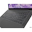 Lenovo IdeaPad 5 | 14" Full HD IPS Touch | AMD Ryzen 7 5700U | 8GB RAM | 512GB SSD | W11 Home | Graphite Grey